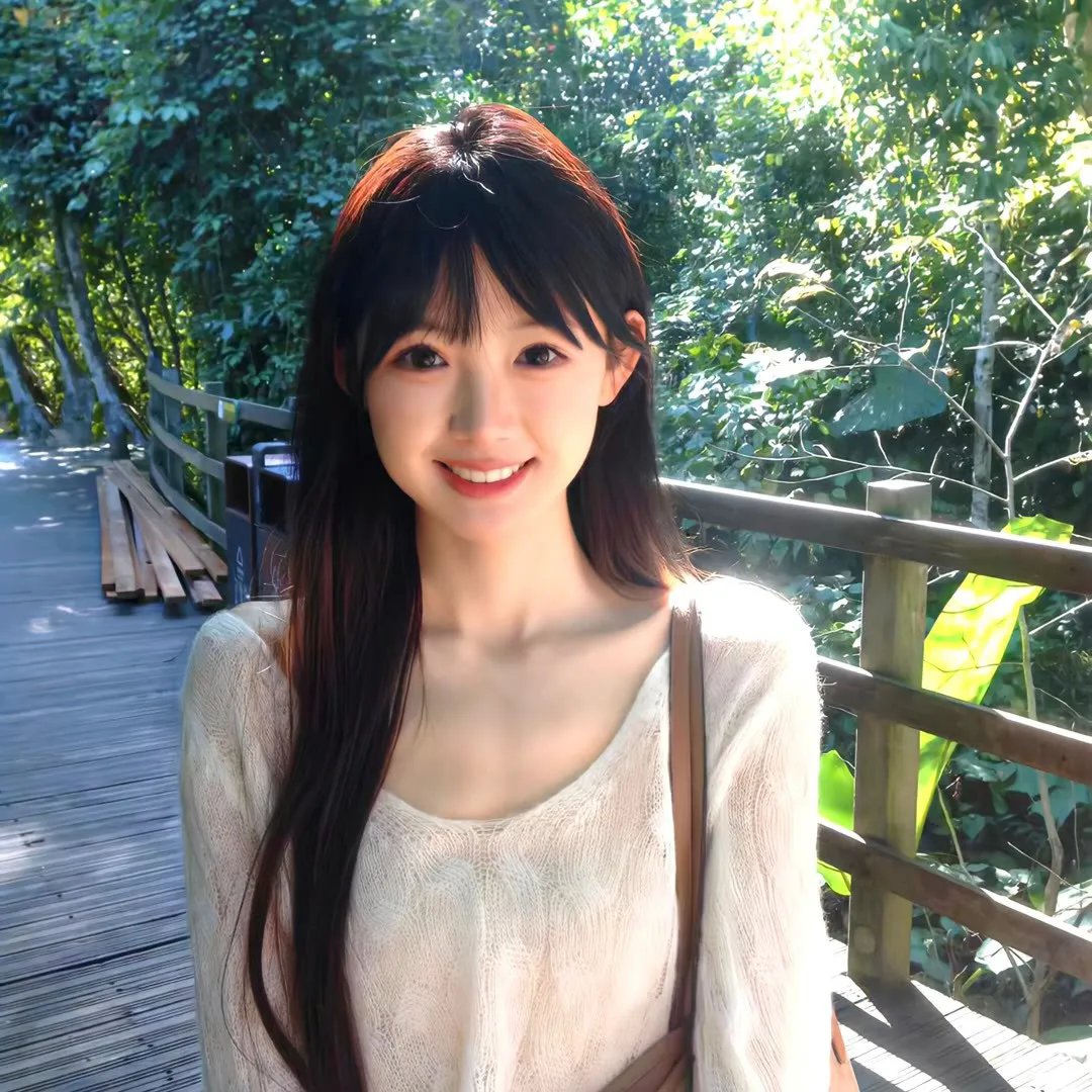 血怨