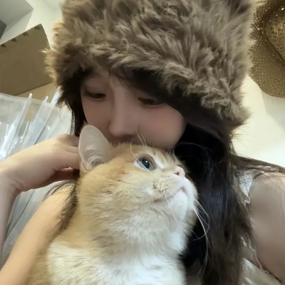 争气