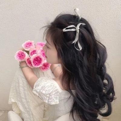 邻家小侦探
