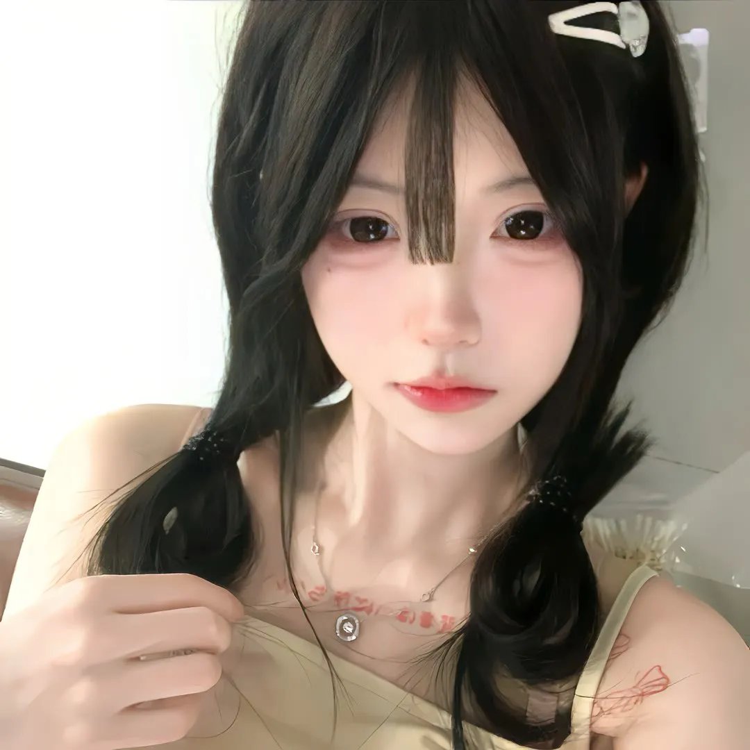 近乎和平的世界