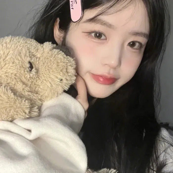 新甘十九妹