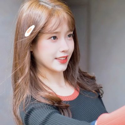 无知的声音