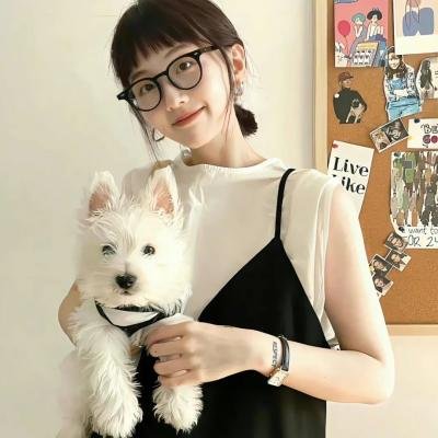 入侵隐私