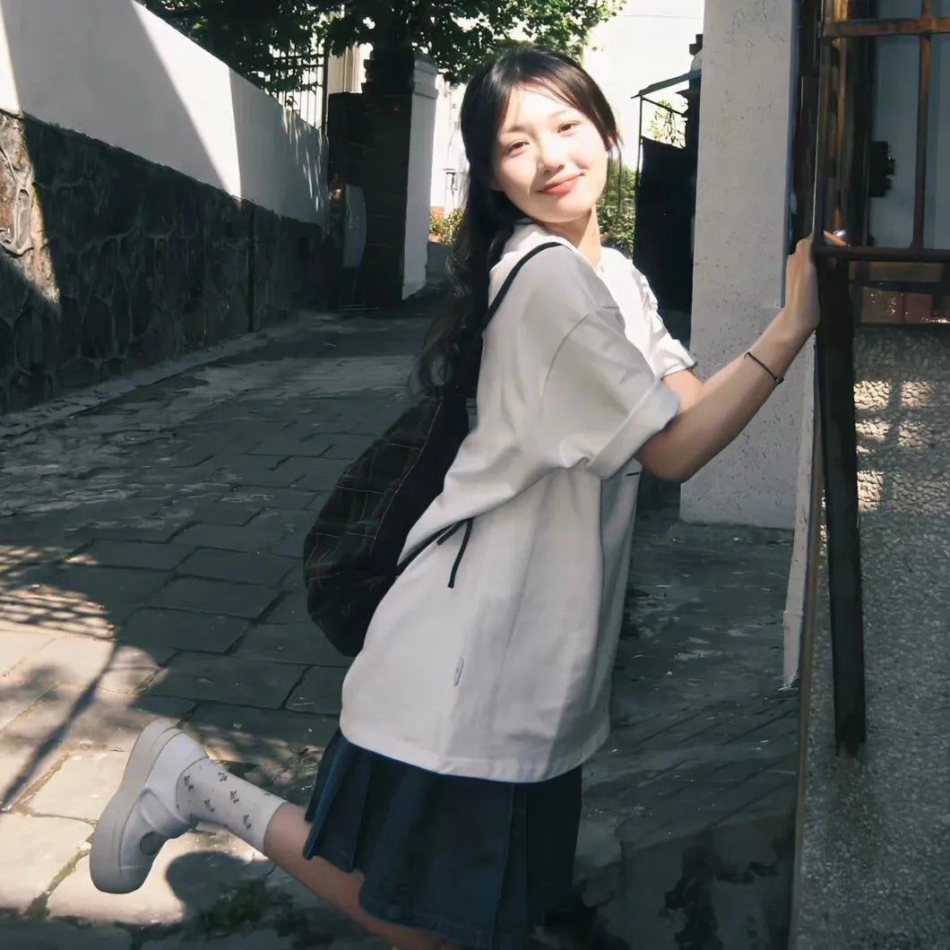 尖峰