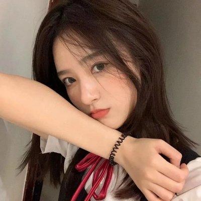 希瑞与非凡的公主们第五季