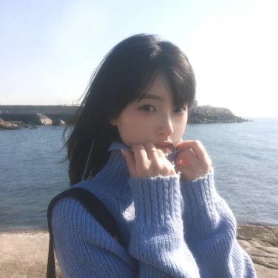对倒