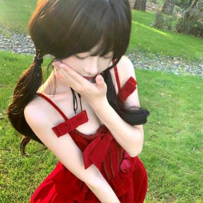 亡灵