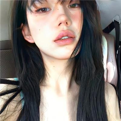 有法无天