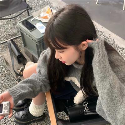 比老虎可怕的冬季客人