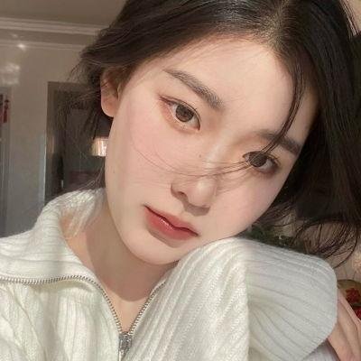 新扎师兄