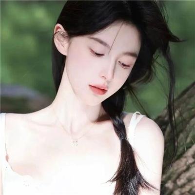 寻找奇迹水人