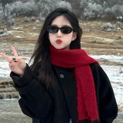 我的美丽人生