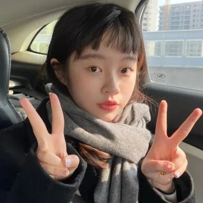 寻宝搭档第二季