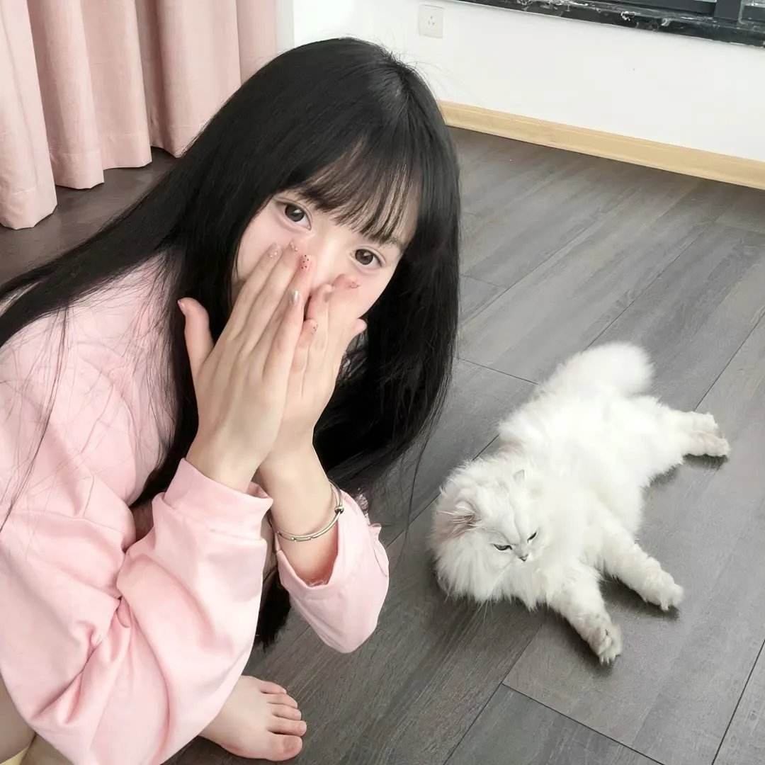 铁腕毒权