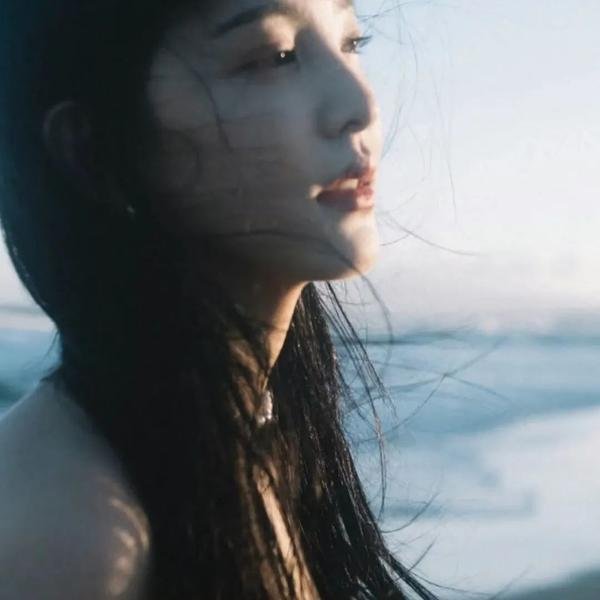 阿丽塔:战斗天使